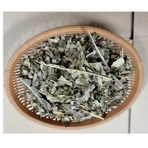 비파잎 300g(국내산) 나무없이 잎만 썰어선별, 1형(구매)비파잎 300g