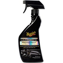 맥과이어스 G14716 울티메이트 프로텍턴트 450 ml