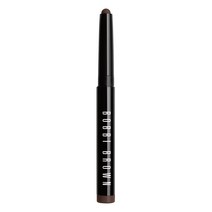 메이크업Bobbi Brown Long Wear 크림 섀도우 스틱 04 골든 핑크 1.4g(0.05온스), 08 핑크 스파클