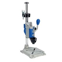 드레멜 드릴프레스 (워크스테이션) 공작공구 탁상드릴링머신 _ 23030301EA, 본상품선택