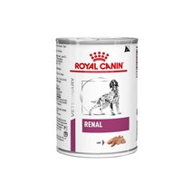 로얄캐닌 DOG 레날 캔 410g+6개 RENAL 습식사료>>기능성사료>>기타, 단품” class=”wr-img”></a></div>
</p></div>
</p></div>
</p></div>
<div class=
