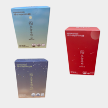 오늘부터 다이어트 환 3종 모음, 라인핏 1box (30개입)
