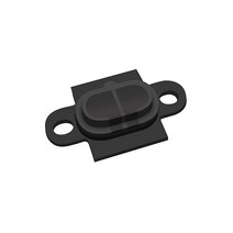 TF-LC02 Lidar Sensor 3cm-200cm Short-Range Distance Single-Point Ranging Finder Module UART / IIC Co