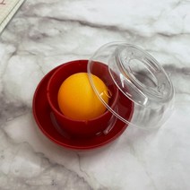 볼타입 전표 종이넘기기 해면기_ 94590EA