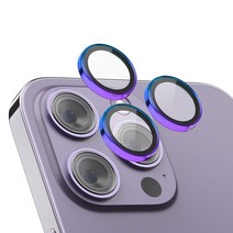 고부기카메라아이폰14플러스프로맥스 인기 추천 제품 할인 특가