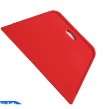 장판해라/도배공구/장판공구/도배해라/도배밀대, 개