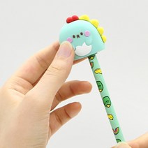 어린이 문구 마켓데이 달란트 잔치 시장 연필깎이 4개