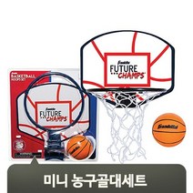 브랜드없음 농구 운동 세트 미니 골대 백보드 경기 체육 트레이닝 훈련 선수 시합 연습