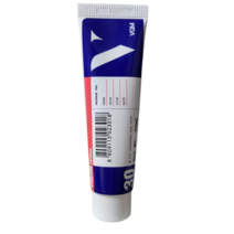 브이큐엠 바이렉신 프리미엄 30ml, 상세페이지 참조, 1개, 상세페이지 참조