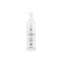 토소웅 블랙헤드 아웃 클렌징오일 150ml 블랙헤드녹이는오일