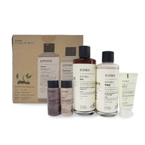 프리메라 기초화장품 2종세트/ 증정품3종/ 오가니언스 mirero20kr*90362338fu, 오가니언스 세트, 본상품선택