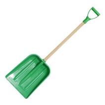 도로비 청소도구 제설장비도구 눈삽 염화칼슘 제설용품, 해당 상품 선택하기