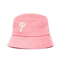 남자 여성 모자 볼캡 비니모자 남여공용 캐쥬얼 버킷햇 벙거지 모자 1-111607