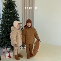 아동 유아 키즈 여아 남아 스키복 보드복 썰매복 메이지미세트 방수