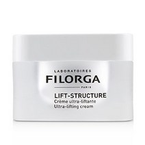 필로르가 리프트-스트럭쳐 울트라-리프팅 크림 50ml/1.69oz