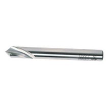 와이지원 초경NC드릴 3.0MM