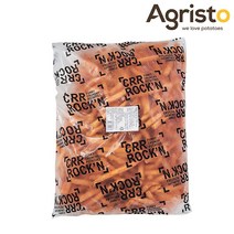 [직수입] 아그리스토 고구마튀김 스틱 스위트 포테이토 2.5Kg