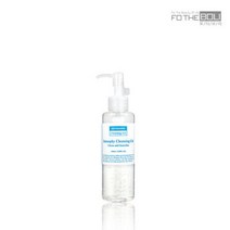 에스테소피 클렌징 겔 150ml 에스테틱 인기클린징 353392, 에스테소피 클렌징 겔 150ml 에