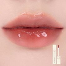 ROM&ND 쥬시래스팅 틴트 19color JUICY LASTING TINT, 딥 샹그리아