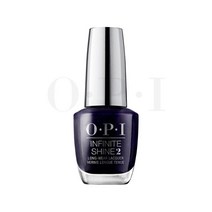 [인피니트샤인] R54 - RUSSIAN NAVY, XXX