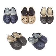 낫소 남녀공용 아쿠아슈즈 슬리퍼 샌들 EVA