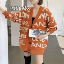 파스텔 크롭 케이블 가디건 휴양지 볼레로 니트 교복 루즈핏