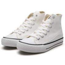 [에스마켓] [편집샵 ][S-MARKET] EXR 이엑스알 A_ZIP MID WWT (E