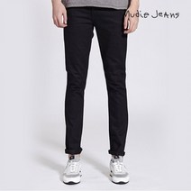 [누디진] Grim Tim Black Marquee_111692