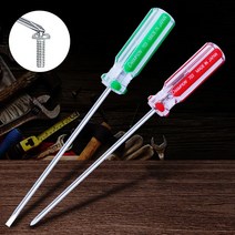 CH칼라드라이버 703x150 자석 일자 십자 정밀 수공구, +