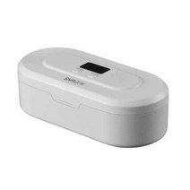 설백상점 네일 화장품 도구 자외선 살균 보관 도구 기계 전기