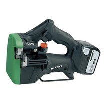 히타치 전산볼트 커터 히코키 CL14DSL