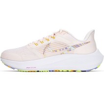 나이키 유니버시티 여성 런닝화 DO9483-600