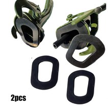 커플링 커플반지 범용 제리 캔 씰 연료 고무 링 개스킷 자동차 부품 흡입 어셈블리 액세서리 5 10 20 용 2 개306396