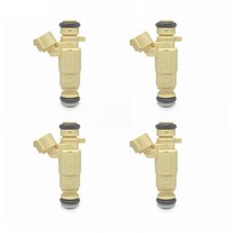 구리스 주입기 기아 스포티지 용 그리스 인젝터 Opirus Magentis CERATO CARNIVAL CARENS HYUNDAI TUCSON XG Trajet SONATA Mat, [01] Oil Injector, 01 Oil Injector