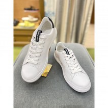 토리버치 더블 티 호웰 코트 슈즈 (TB37K2LSHR)