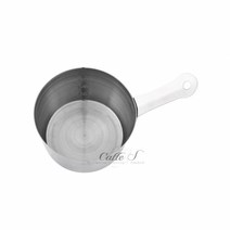 기타 스텐 계량컵 200ml