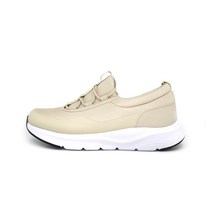 S마켓 NC고잔 HOBOKEN 겨울 WARM SHOES BEIGE (H2010) 도심 아웃도어 어디서든 따뜻하게! 방한화 겨울용 신발!