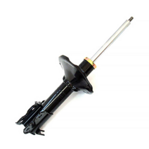 IST 로체 쇼바 신품 자동차 쇽업쇼바 하체부품, 뒤 쇼바 운전석, 1개