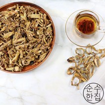 국산 볶은 작두콩차 100g 깍지 건 말린 콩알 껍질