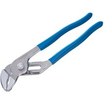 일본직발송 10. 호잔 (HOZAN) 워터 펌프 플라이어 소형으로 사용이 쉽고 전기 공사사 시험에서도 사용하기, 소형 타입_One Color