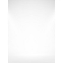 REPETTO 23SS 여성용 쥐농 플랫슈즈 V199V 851