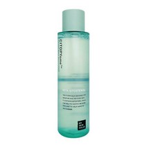 마이스킨솔루스 시토피움 카밍 리페어 워터 에센스 200ml