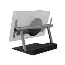 와콤 Wacom Ergo 테블릿 거치대 스탠드 Cintiq Pro 24, Stand