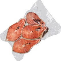 홍진포장 업소용 진공포장지 100장 (두께 90) 사이즈 39종 나일론 진공포장비닐, 13 x 25cm - 100장 (장당37원), 100개