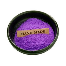 아로마입욕제 라벤더, 100g 3000원