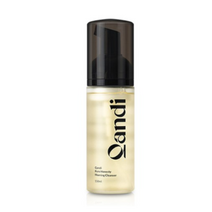 콴디 퓨어 어니스티 모닝 클렌저, 150ml, 3개