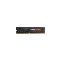 GeIL DDR4 16G 메모리 램 PC4-25600 CL22 EVO SPEAR, 본상품선택