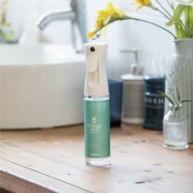 (공식몰)스투키에어 탈취제 실내섬유탈취제 300ml 1리터 스투키리필 스투키스프레이, 300ML단품, 피톤치드향, 1개