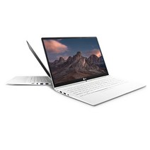 LG 그램15 15Z960 i7 램8G SSD256G 정품윈도우10 화이트, WIN10 Home, 8GB, 256GB, 코어i7