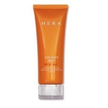 헤라 선 메이트 데일리 선블록 SPF35 PA+++, 140ml, 10개